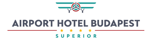 www.airporthotel.hu