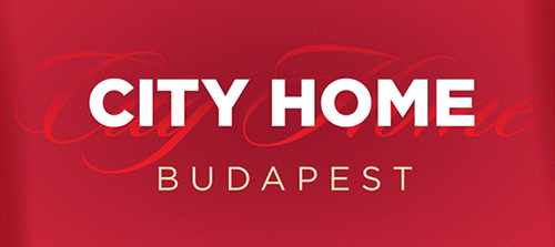 www.city-home.hu
